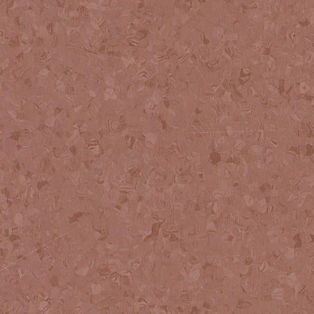 Комерційний гомогенний лінолеум - Eclipse DARK BRICK 0768
