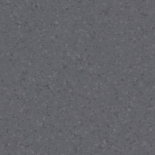 Комерційний гомогенний лінолеум - Eclipse DK COOL GREY 0968