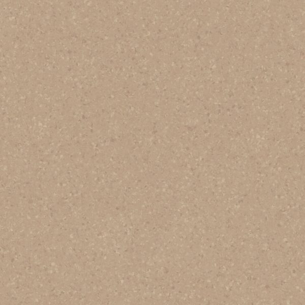Комерційний гомогенний лінолеум - Eclipse DK WARM BEIGE 0974