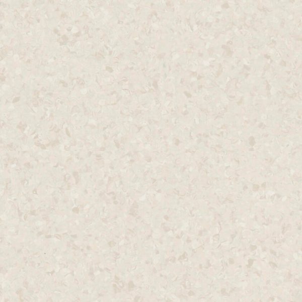 Комерційний гомогенний лінолеум - Eclipse LIGHT BEIGE 0972