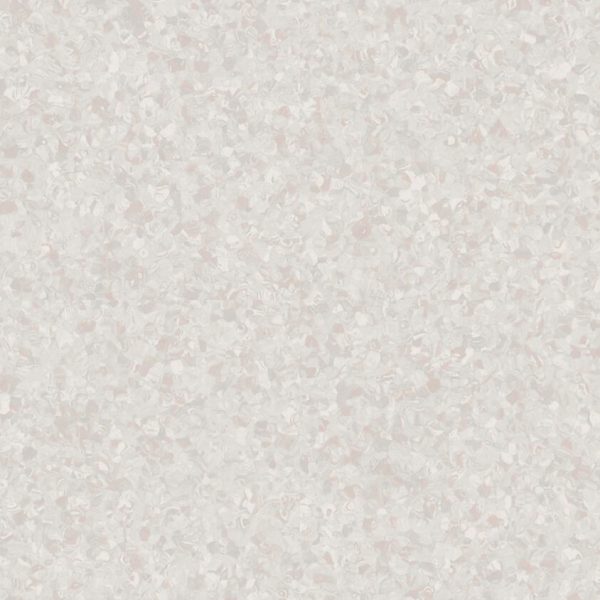 Комерційний гомогенний лінолеум - Eclipse LIGHT COOL BEIGE 0969