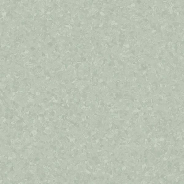 Комерційний гомогенний лінолеум - Eclipse LIGHT GREEN 0975