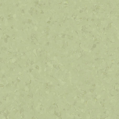 Комерційний гомогенний лінолеум - Eclipse LIGHT OLIVE GREEN 0769