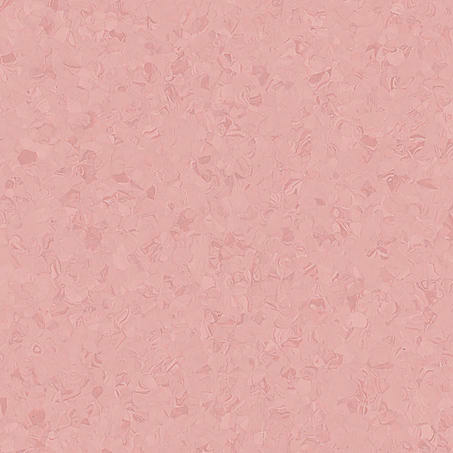 Комерційний гомогенний лінолеум - Eclipse LIGHT RED 0781