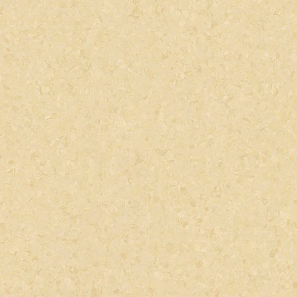 Комерційний гомогенний лінолеум - Eclipse LIGHT YELLOW 0786
