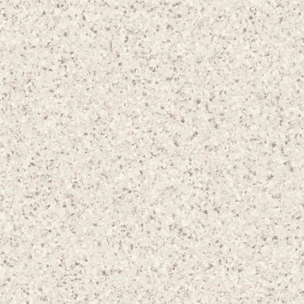 Комерційний гомогенний лінолеум - Eclipse LT COOL BEIGE 0645