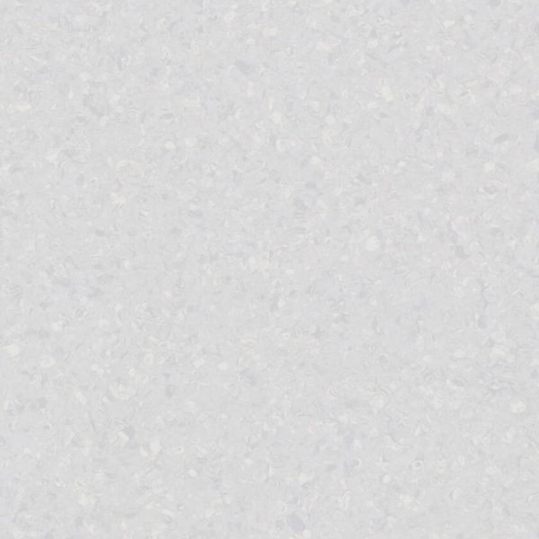 Комерційний гомогенний лінолеум - Eclipse LT PURE GREY 0963