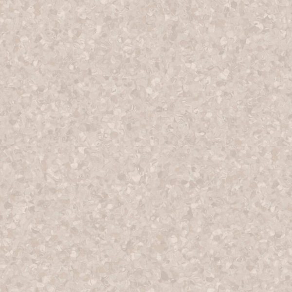 Комерційний гомогенний лінолеум - Eclipse MD COOL BEIGE 0970
