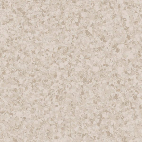 Комерційний гомогенний лінолеум - Eclipse MD WARM BEIGE 0036