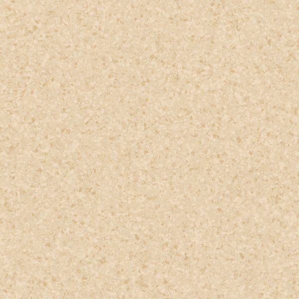 Комерційний гомогенний лінолеум - Eclipse MEDIUM GOLD 0004