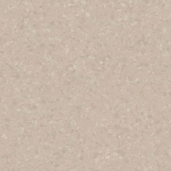 Комерційний гомогенний лінолеум - Eclipse MEDIUM WARM BEIGE 0973