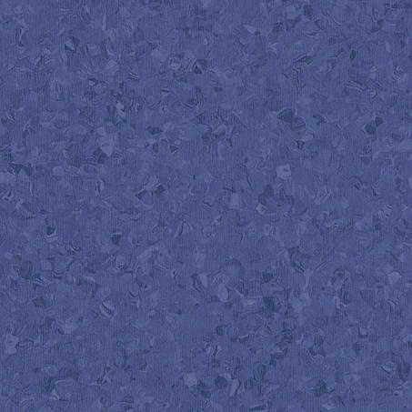 Комерційний гомогенний лінолеум - Eclipse MIDNIGHT BLUE 0775