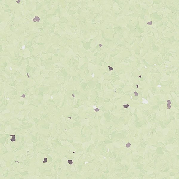 Комерційний гомогенний лінолеум - Eclipse PASTEL OLIVE 0077