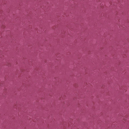 Комерційний гомогенний лінолеум - Eclipse RED PURPLE 0776