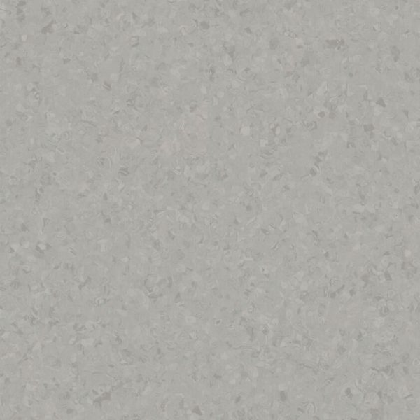 Комерційний гомогенний лінолеум - Eclipse WARM GREY 0709