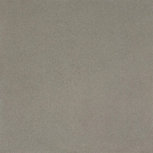 Комерційний гетерогенний лінолеум - Acczent Effect Stella 8 2 m 1I