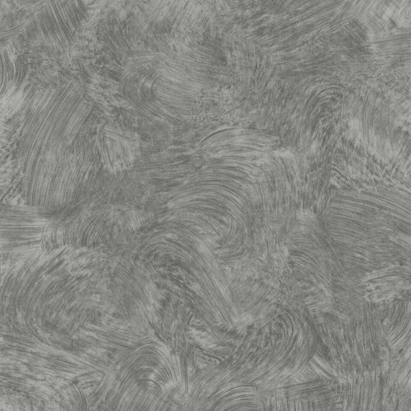 Комерційний гетерогенний лінолеум - Acczent Effect Esquisse 16 2 m 1I