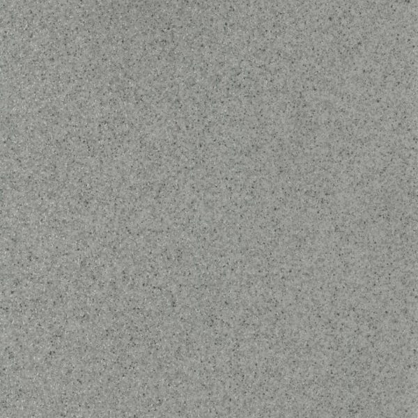 Комерційний гетерогенний лінолеум - Acczent Effect Stella DC 2 2 m 1I
