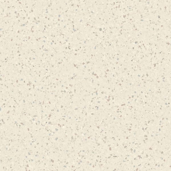 Комерційний гомогенний лінолеум - iQ EMINENT - Eminent LIGHT BEIGE 0885