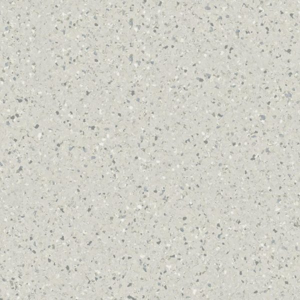 Комерційний гомогенний лінолеум - iQ EMINENT - Eminent LIGHT WARM GREY 0879