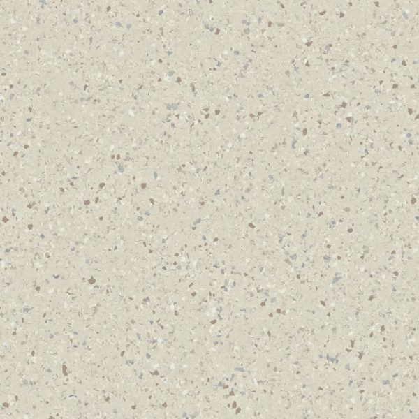 Комерційний гомогенний лінолеум - iQ EMINENT - Eminent SAND 0883