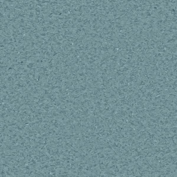 Комерційний гомогенний лінолеум - iQ GRANIT - Granit AQUA 0370