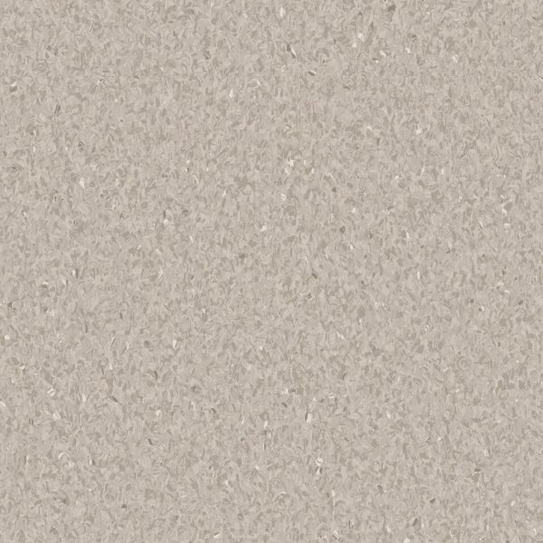 Комерційний гомогенний лінолеум - iQ GRANIT - Granit CLAY 0329
