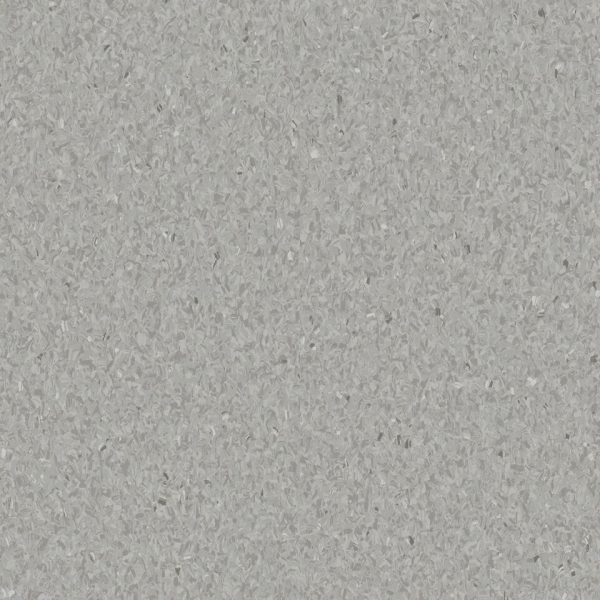 Комерційний гомогенний лінолеум - iQ GRANIT - Granit CONCRETE 0233
