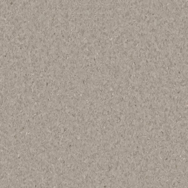 Комерційний гомогенний лінолеум - iQ GRANIT - Granit DARK CLAY 0330