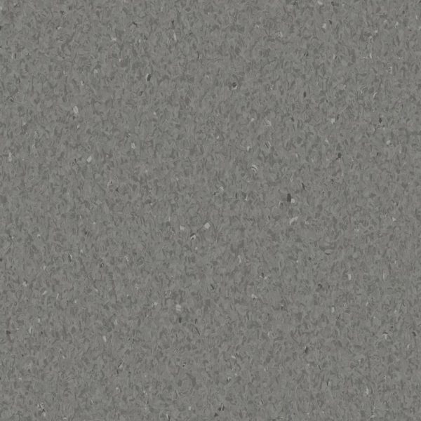 Комерційний гомогенний лінолеум - iQ GRANIT - Granit DARK CONCRETE 0215