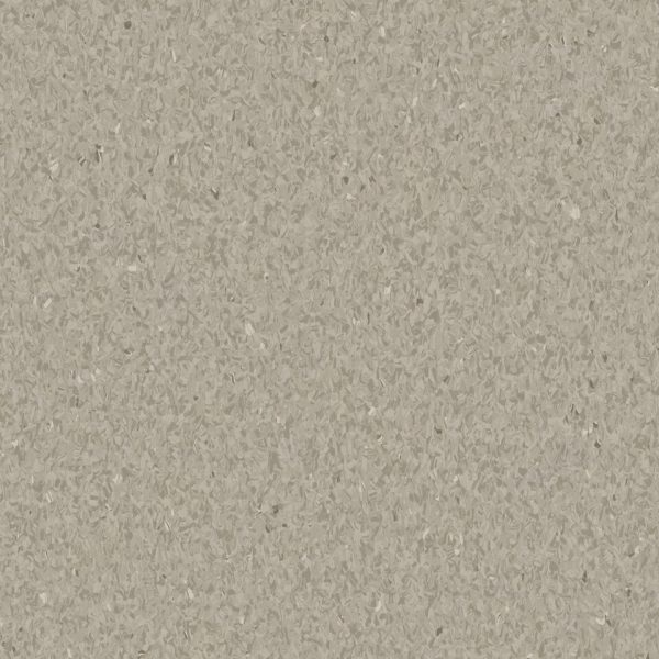 Комерційний гомогенний лінолеум - iQ GRANIT - Granit DARK SAND 0321