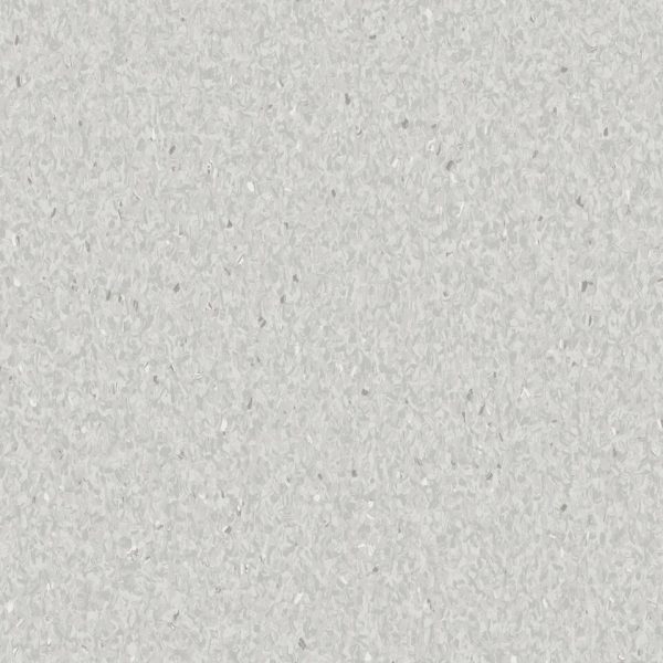 Комерційний гомогенний лінолеум - iQ GRANIT - Granit GREY 0161
