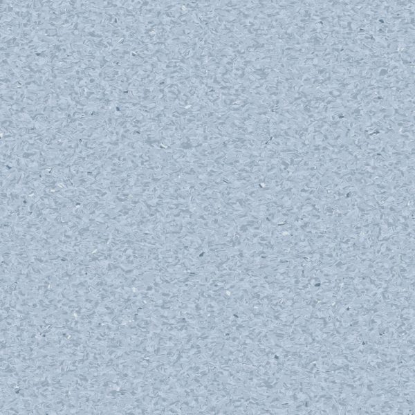 Комерційний гомогенний лінолеум - iQ GRANIT - Granit LIGHT BLUE 0341