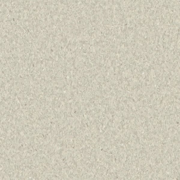 Комерційний гомогенний лінолеум - iQ GRANIT - Granit LIGHT CLAY 0328