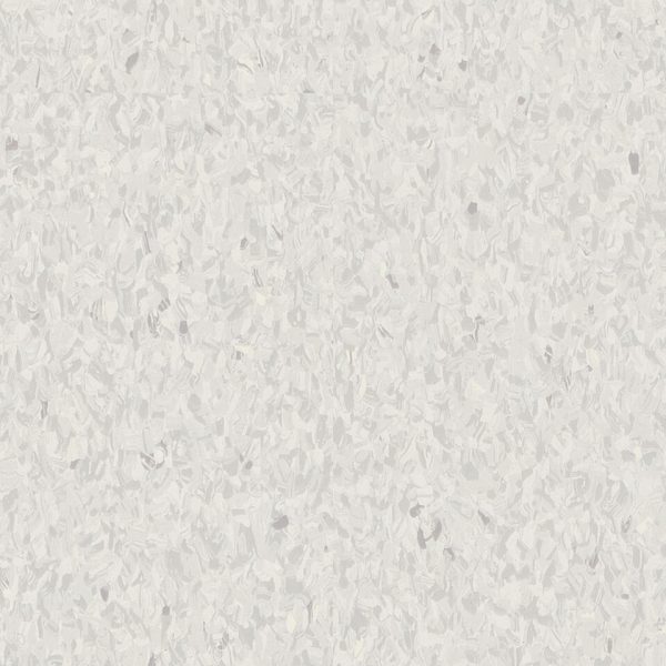 Комерційний гомогенний лінолеум - iQ GRANIT - Granit LIGHT GREY 0160