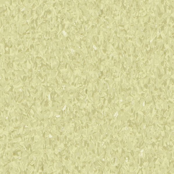 Комерційний гомогенний лінолеум - iQ GRANIT - Granit LIGHT OLIVE 0438