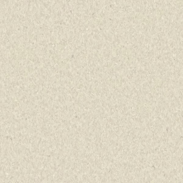Комерційний гомогенний лінолеум - iQ GRANIT - Granit LIGHT SAND 0323