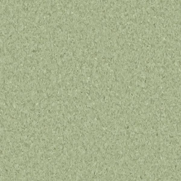 Комерційний гомогенний лінолеум - iQ GRANIT - Granit OLIVE 0412