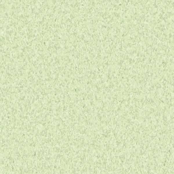 Комерційний гомогенний лінолеум - iQ GRANIT - Granit PASTEL GREEN 0392