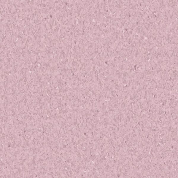 Комерційний гомогенний лінолеум - iQ GRANIT - Granit PASTEL PURPLE 0526
