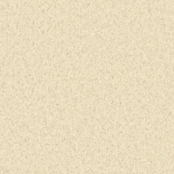 Комерційний гомогенний лінолеум - iQ GRANIT - Granit SAND 0298