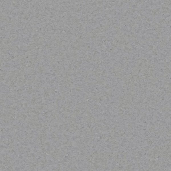 Комерційний гомогенний лінолеум - iQ GRANIT - Granit SOFT GREY 0579