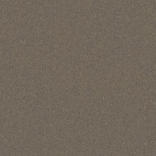Комерційний гомогенний лінолеум - iQ GRANIT - Granit SOFT SAND BROWN 0752