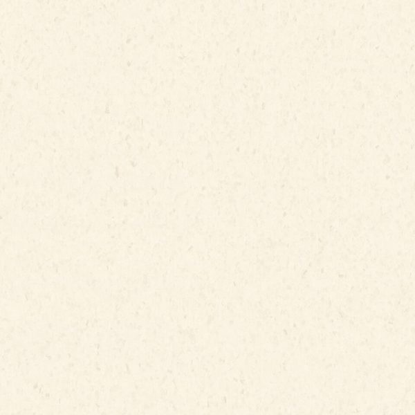 Комерційний гомогенний лінолеум - iQ GRANIT - Granit SOFT WHITE SAND 0527