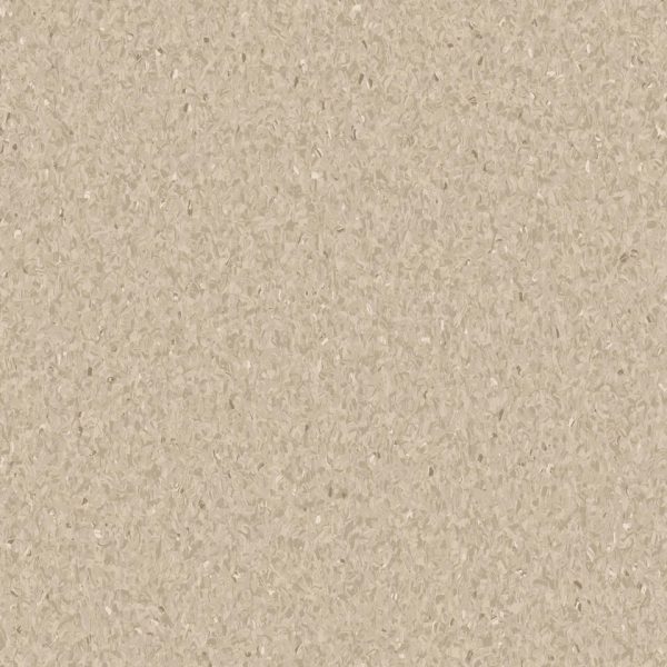 Комерційний гомогенний лінолеум - iQ GRANIT - Granit WARM CLAY 0324