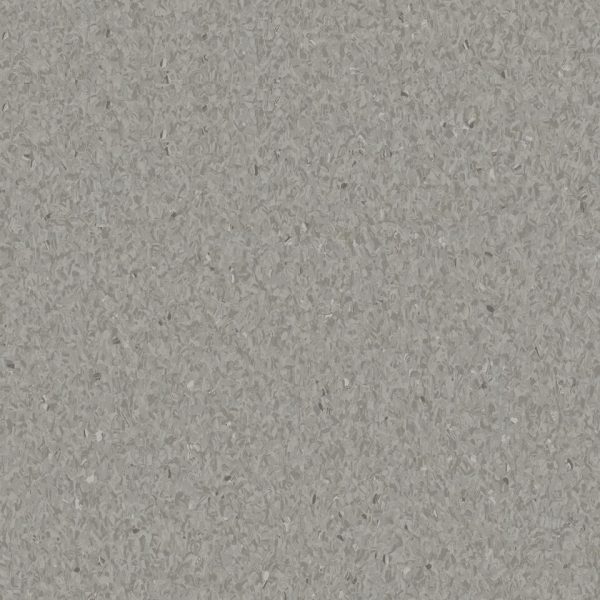 Комерційний гомогенний лінолеум - iQ GRANIT - Granit WARM CONCRETE 0297