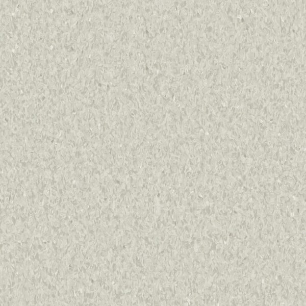 Комерційний гомогенний лінолеум - iQ GRANIT - Granit WARM GREY 0296