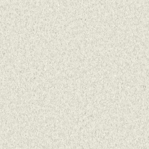 Комерційний гомогенний лінолеум - iQ GRANIT - Granit WARM LIGHT GREY 0234