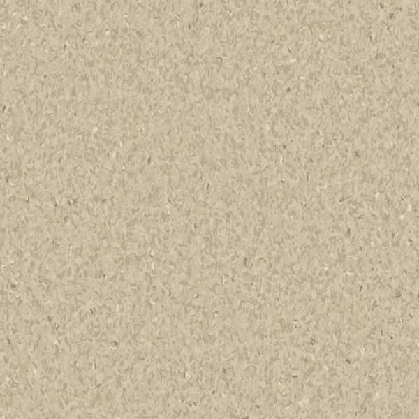 Комерційний гомогенний лінолеум - iQ GRANIT - Granit WARM SAND 0322