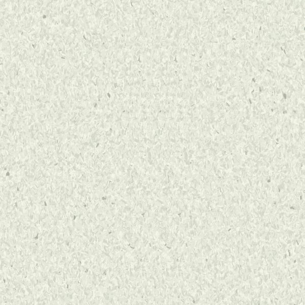 Комерційний гомогенний лінолеум - iQ GRANIT - Granit WHITE GREEN 0338